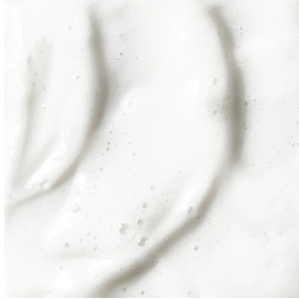 Milk Makeup Vegan Milk Cleanser Mini + MILK MAKEUP
Hydro Grip Primer Travel Size - Picture 4 of 12